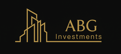abg logo